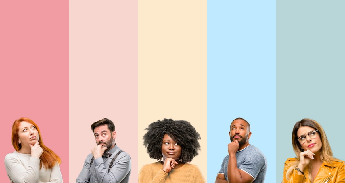 Debunking Common Myths About Semaglutide