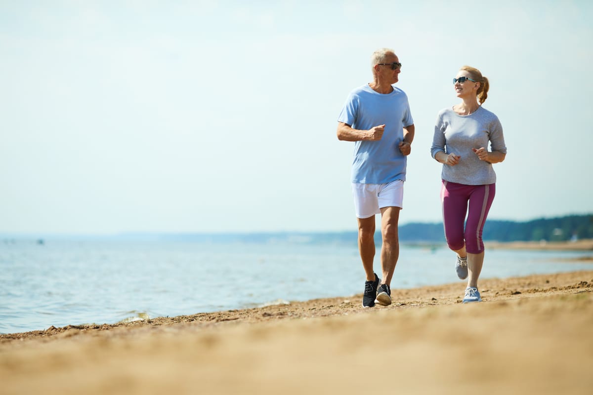 New Study Confirms: Semaglutide Leads to Sustained Weight Loss, Not Just Temporary Results