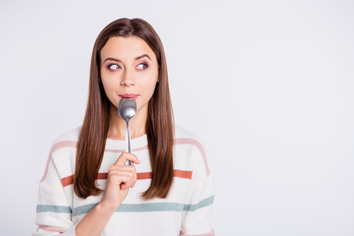 Hungry or Hormonal? Understanding How Hormones Influence Your Appetite