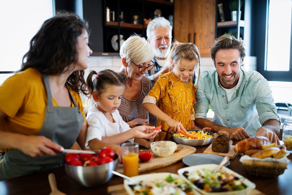 Do You REALLY Have to Diet & Exercise for Semaglutide to Work?
