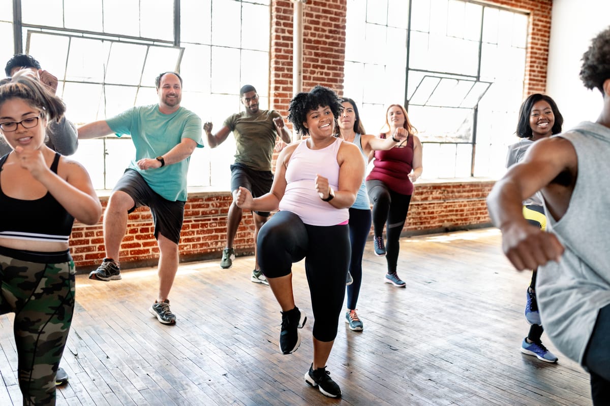 How Semaglutide Fits Into Modern Weight Management