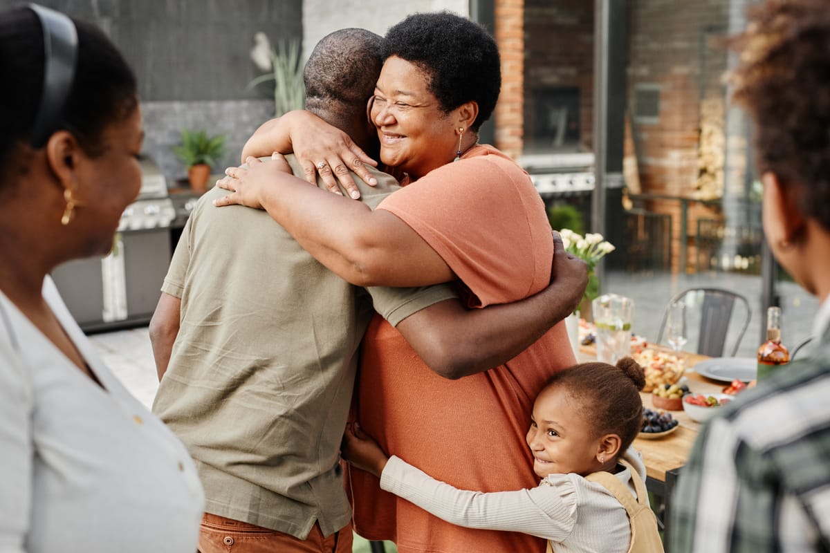 Side Effects of Semaglutide: What to Expect (And Why It’s Still Worth It)