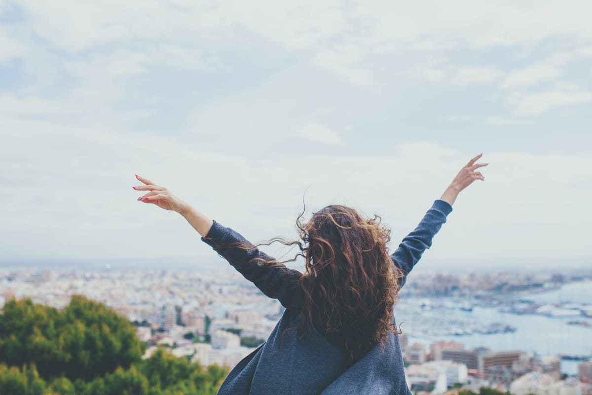 Why 95% of Diets Fail And How to Finally Beat the Odds
