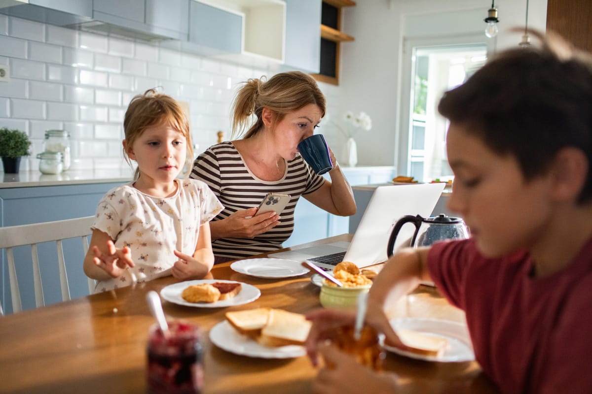 GLP-1s for Busy People: How to Incorporate These Medications into Your Life