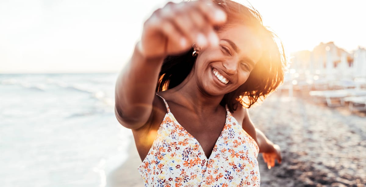 Why Fad Diets Don’t Work and How Ahvina Offers a Sustainable Solution