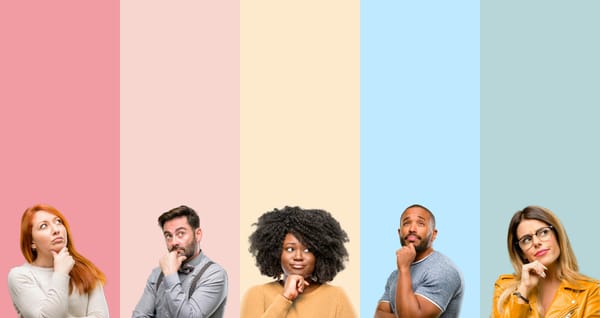 Debunking Common Myths About Semaglutide