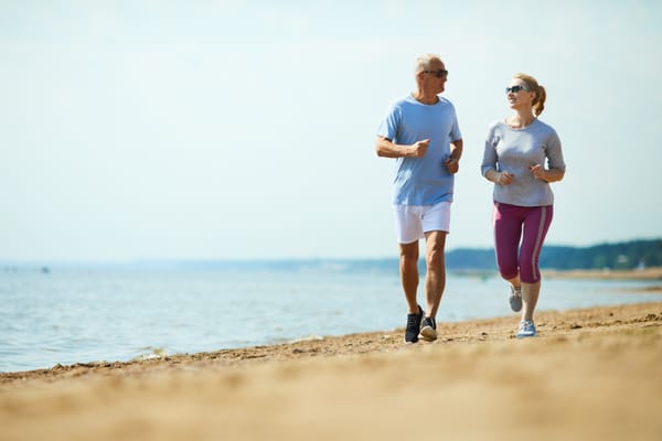 New Study Confirms: Semaglutide Leads to Sustained Weight Loss, Not Just Temporary Results