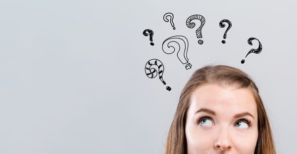 “Will I Gain It All Back After Tirzepatide?”—Here’s the Truth