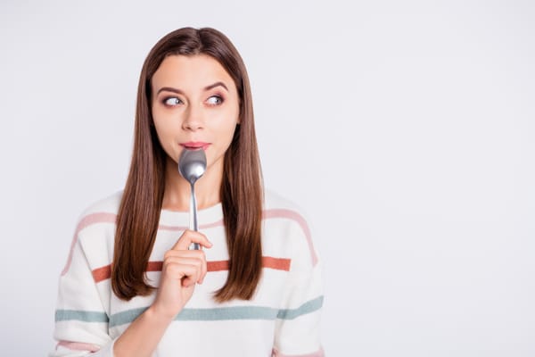 Hungry or Hormonal? Understanding How Hormones Influence Your Appetite