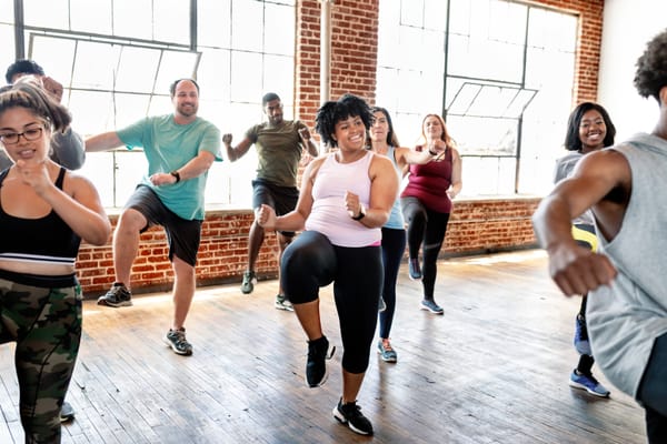 How Semaglutide Fits Into Modern Weight Management