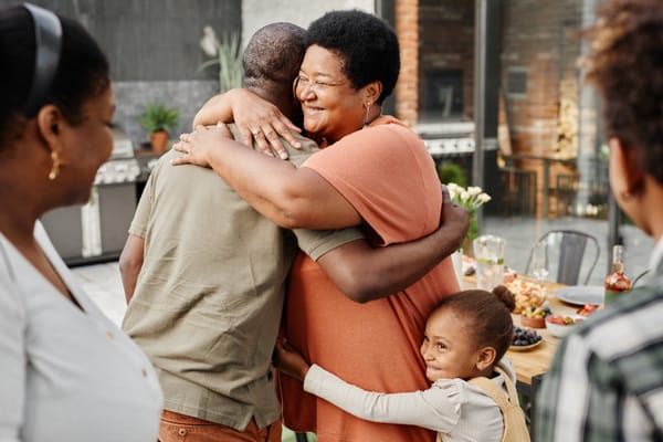 Side Effects of Semaglutide: What to Expect (And Why It’s Still Worth It)