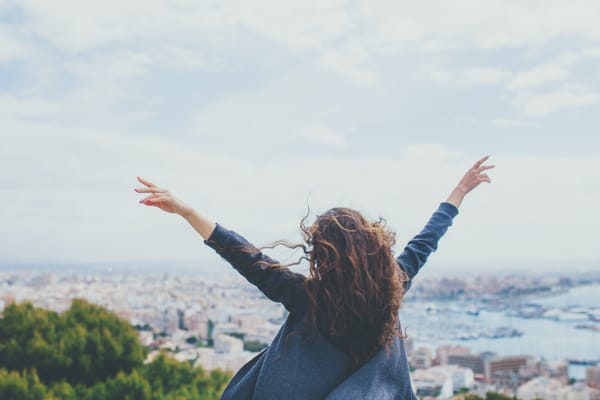 Why 95% of Diets Fail And How to Finally Beat the Odds