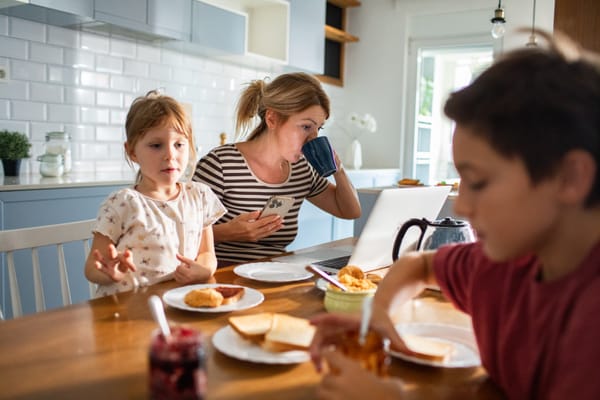 GLP-1s for Busy People: How to Incorporate These Medications into Your Life
