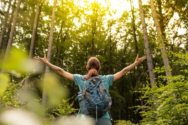 The Silent Toll of Feeling Trapped in Your Own Body and How to Break Free