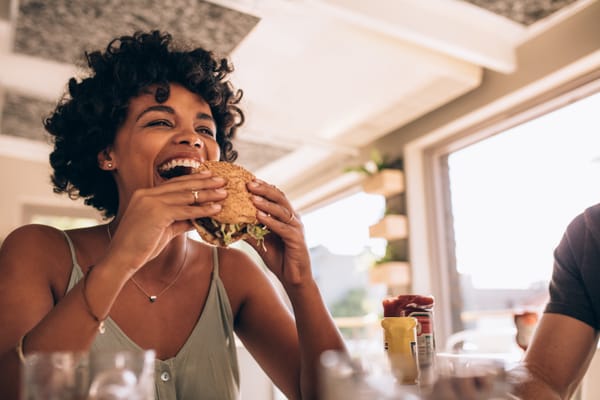 Hungry or Hormonal? Understanding How Hormones Influence Your Appetite