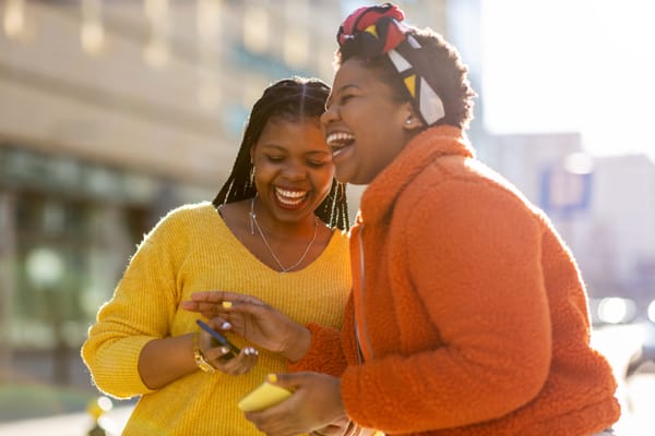 You Deserve This: Why Investing in Your Health Is the Best Decision